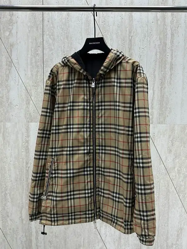 Burberry S-XL j4tx08 (1)